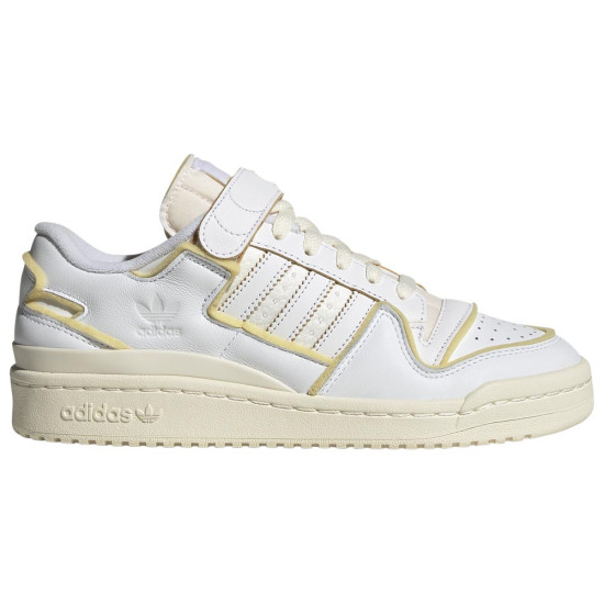 Adidas Forum 84 Low W